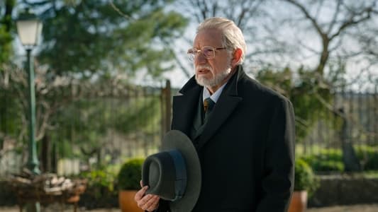 Image Sueños de libertad 73