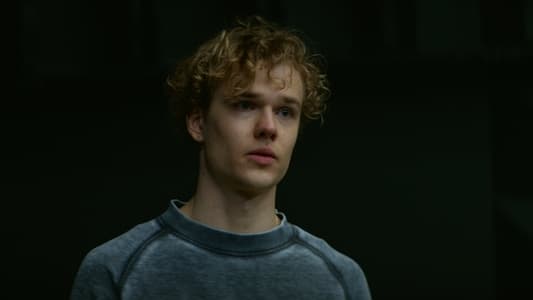 Image Dance Brothers 8