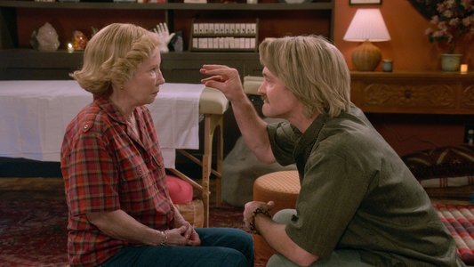 Image Aquellos maravillosos 90 6