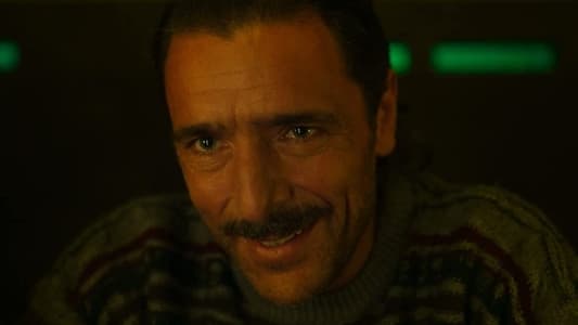 Image Bang Bang Baby 2