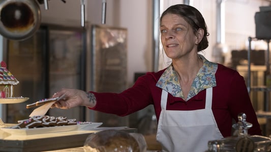 Image Érase una vez (Once Upon a Time) 12