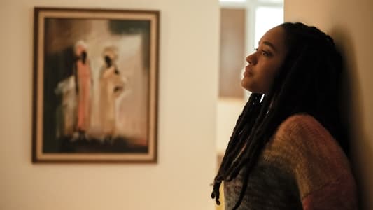 Image Monarch: Legado de monstruos 7