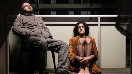 Image Allt jag inte minns 3