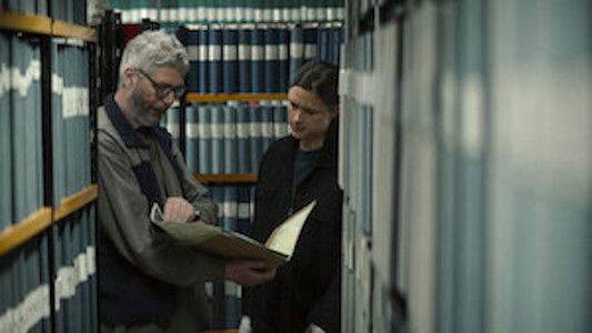 Image La tierra del pecado 4