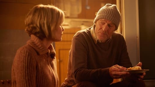 Image Last Days of the Space Age 4