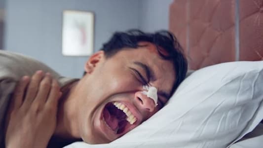 Image Blood Curse 10