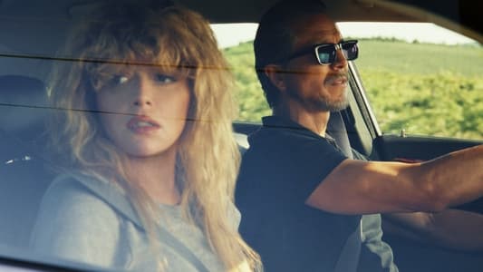 Image Poker Face (2023) 10