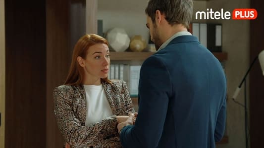 Image Mía es la venganza 16