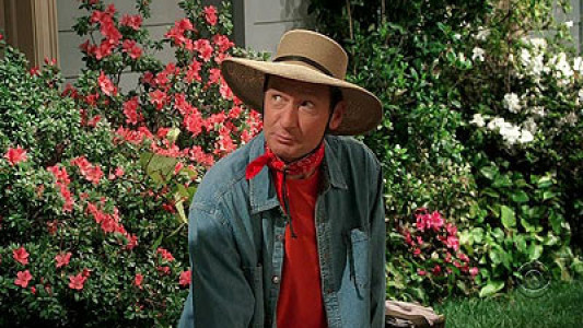 Image Dos hombres y medio 13