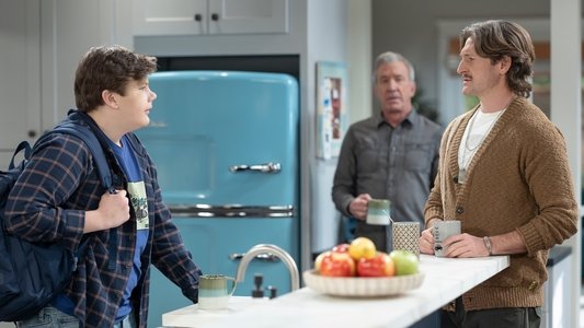 Image Shifting Gears 5