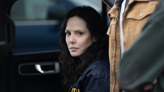 Image El instituto 8