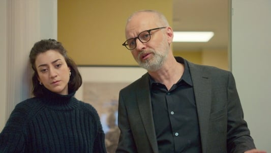 Image Love & Anarchy 6