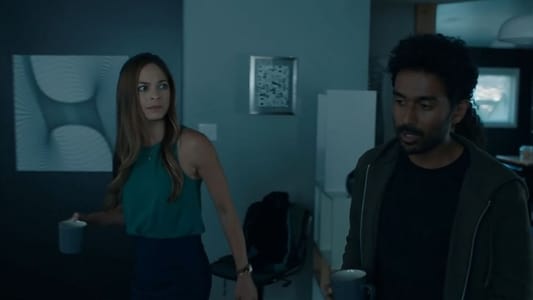 Image Burden of Truth 3