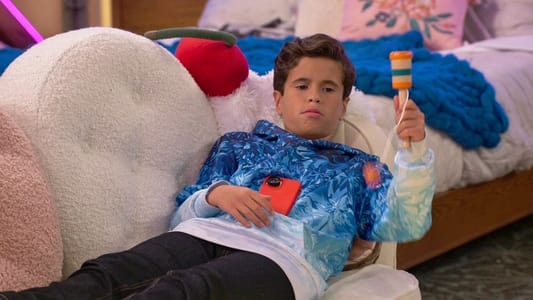 Image Los padrinos magicos: Más mágicos que nunca 11