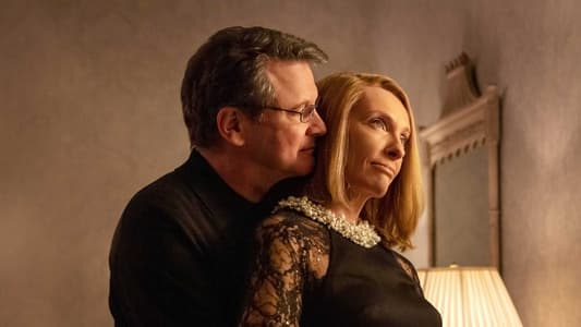 Image The Staircase 7