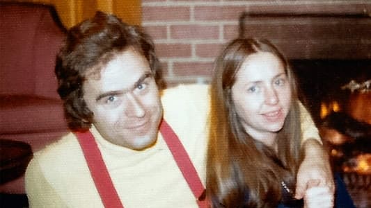 Image Ted Bundy: Falling for a Killer 1