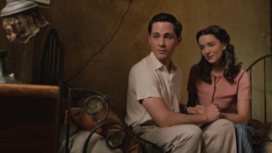 Image We Were the Lucky Ones 8