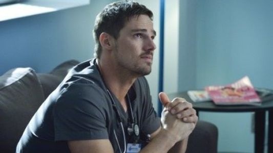 Image La Bella y Bestia (Beauty and the Beast) 4