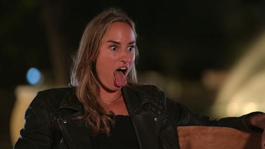 Image The Ultimatum: Queer Love 2