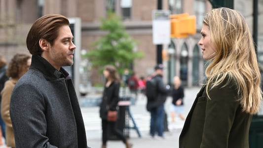 Image Prodigal Son 9