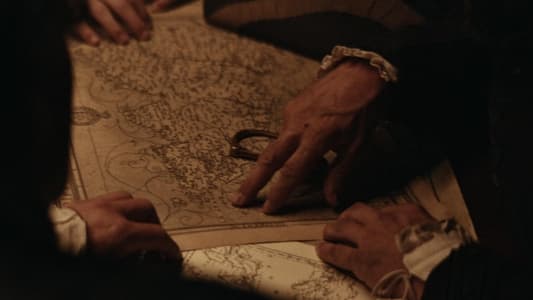 Image Pirates: Behind the Legends 3