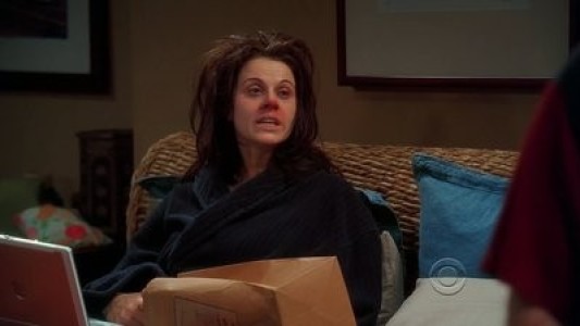 Image Dos hombres y medio 18