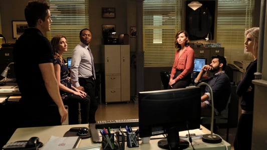 Image iZombie 2