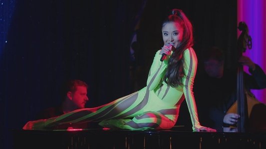 Image Emily en Paris 3