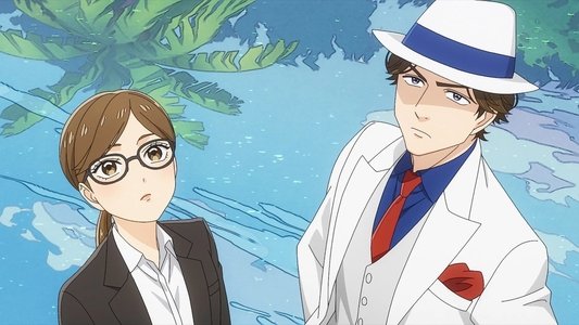 Image El misterio se resuelve después de la cena 3