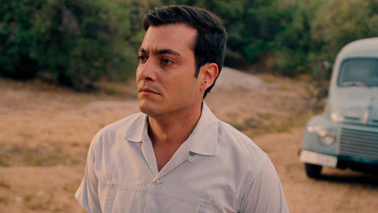 Image Sueños de libertad 207