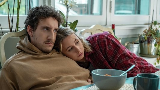 Image Adults (2025) 1