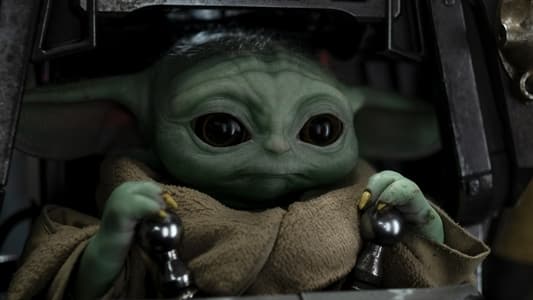 Image The Mandalorian 8