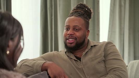 Image Love Is Blind: Germany 9