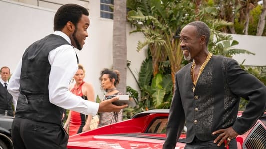 Image Black Monday 7