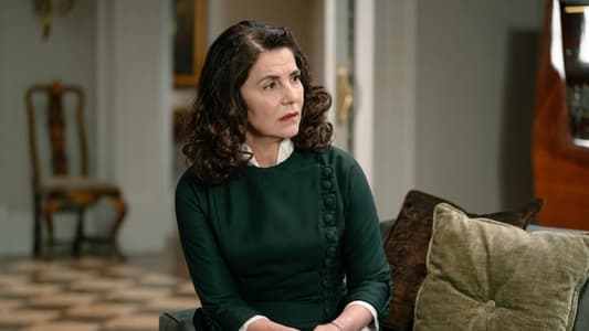 Image Sueños de libertad 24