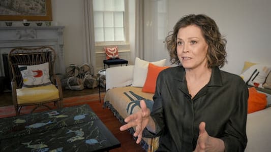 Image Las películas que nos hicieron como somos 5