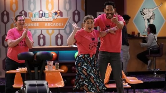 Image Call Me Kat 13