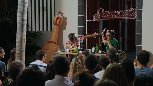 Image Nadie sabe nada 25