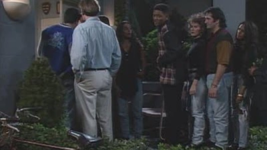 Image El Principe del Rap 12