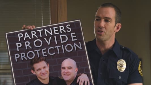 Image Death Valley 2