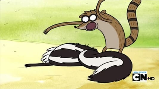 Image Historias corrientes 27