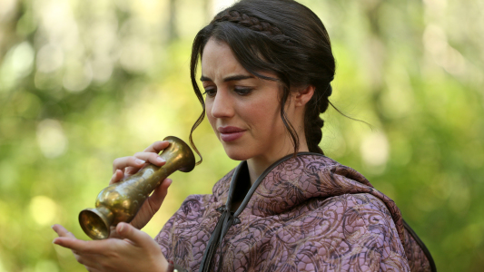 Image Érase una vez (Once Upon a Time) 6