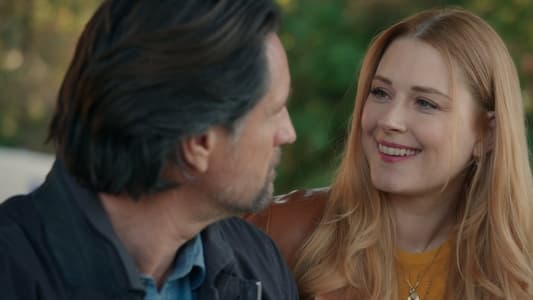 Image Un lugar para soñar 10