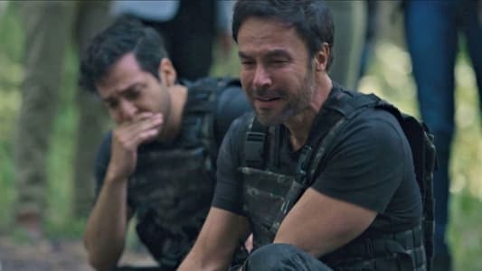 Image El Señor de los Cielos 65