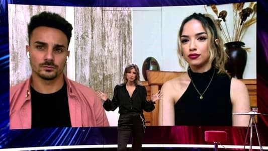 Image La isla de las tentaciones 16