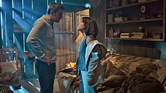 Image Buscando a Frida 41