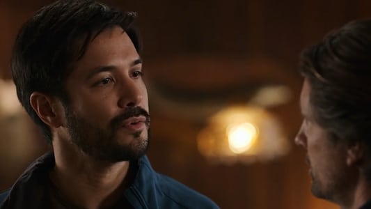 Image Un lugar para soñar 6