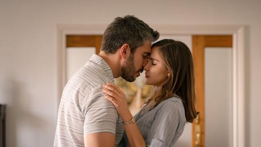 Image Sueños de libertad 195