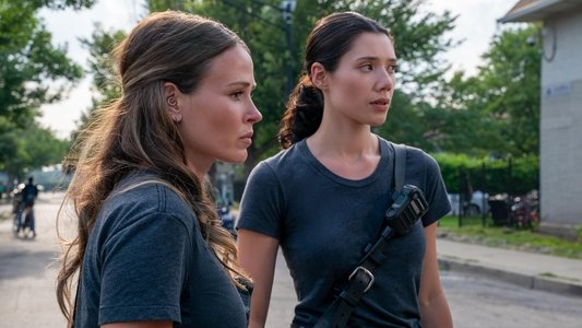 Image Chicago Fire 2