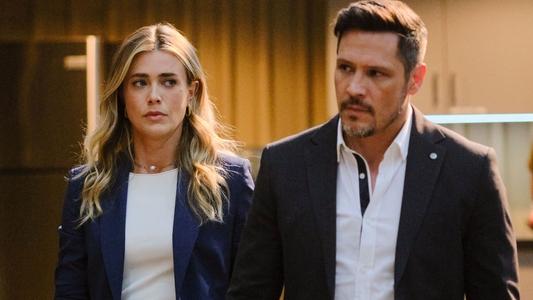 Image The Hunting Party 2